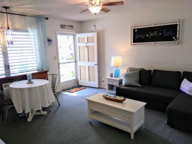 Marco Island Condo 912719