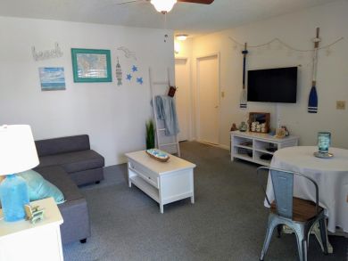 Marco Island Condo 912719