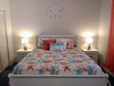 Marco Island Condo 912719