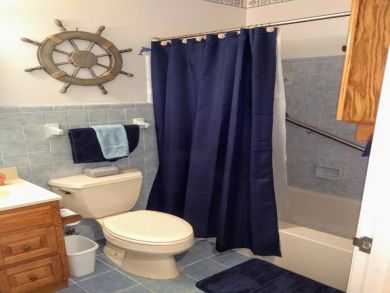 Marco Island Condo 912719