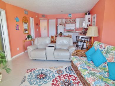 Marco Island Condo 912721