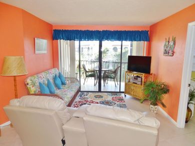 Marco Island Condo 912721