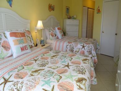 Marco Island Condo 912721