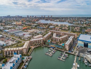 Marco Island Condo 912721