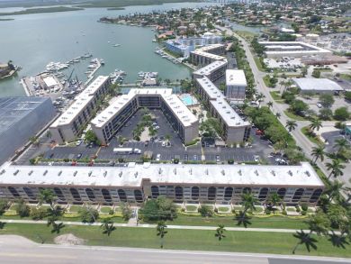Marco Island Condo 912721