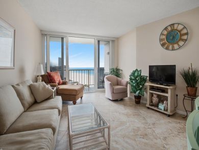 Marco Island Vacation Condo with Beach Views Updated 2 Bedrm - additional view, photo 5
