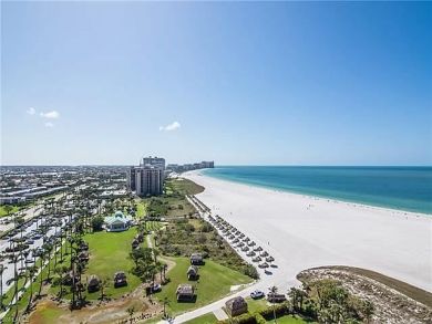 Marco Island Vacation Condo with Beach Views Updated 2 Bedrm - additional view, photo 2