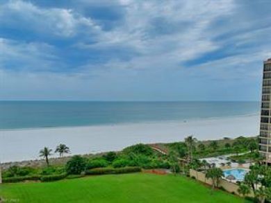 Marco Island Vacation Condo with Beach Views Updated 2 Bedrm - additional view, photo 4