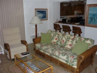 Marco Island Condo 912727
