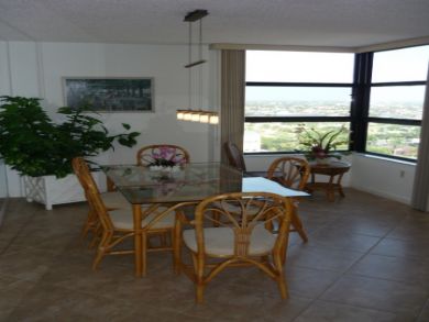 Marco Island Condo 912727