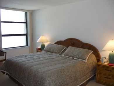 Marco Island Condo 912727