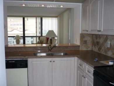 Marco Island Condo 912727