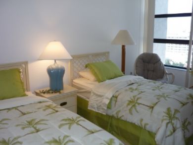 Marco Island Condo 912727