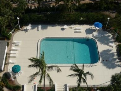 Marco Island Condo 912727