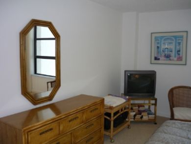 Marco Island Condo 912727