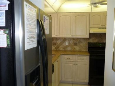 Marco Island Condo 912727