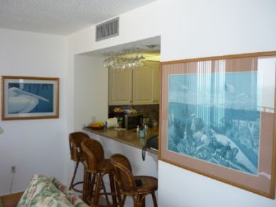 Marco Island Condo 912727