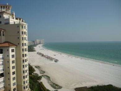 Marco Island Condo 912727