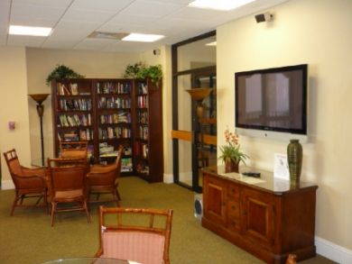 Marco Island Condo 912727