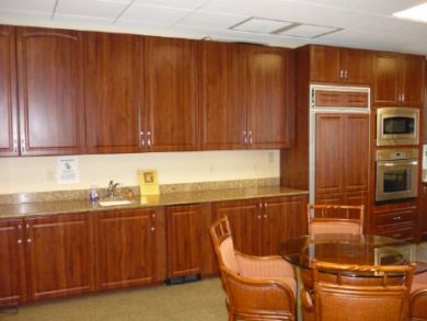 Marco Island Condo 912727