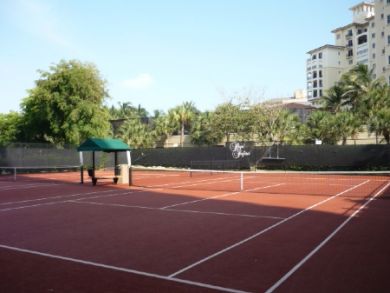 Marco Island Condo 912727