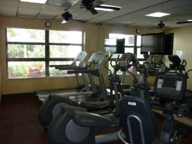 Marco Island Condo 912727
