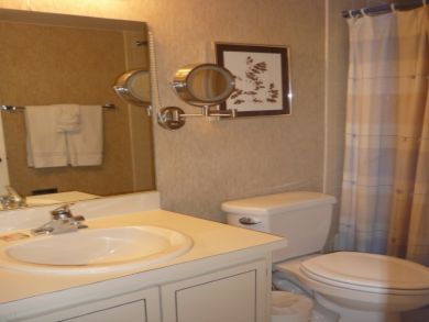 Marco Island Condo 912727