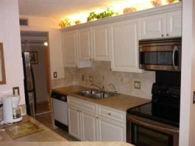 Marco Island Condo 912728 Marco Island Condo 912728