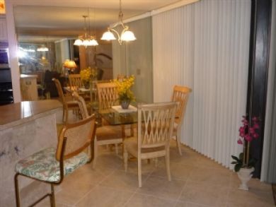 Marco Island Condo 912728 Marco Island Condo 912728
