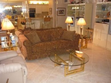 Marco Island Condo 912728 Marco Island Condo 912728