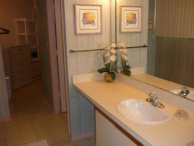 Marco Island Condo 912728 Marco Island Condo 912728