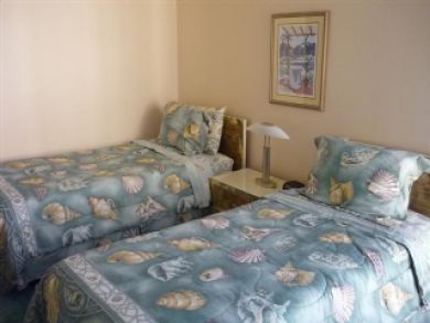 Marco Island Condo 912728 Marco Island Condo 912728