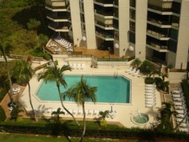 Marco Island Condo 912728 Marco Island Condo 912728