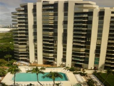 Marco Island Condo 912728 Marco Island Condo 912728
