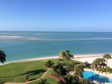 Marco Island Condo 912730 Marco Island Condo 912730