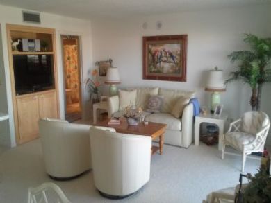 Marco Island Condo 912730 Marco Island Condo 912730