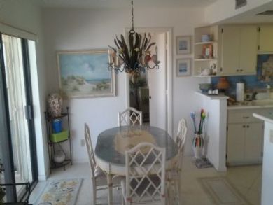 Marco Island Condo 912730 Marco Island Condo 912730
