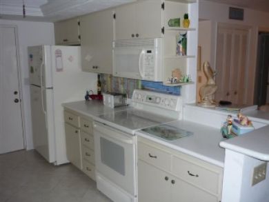 Marco Island Condo 912730 Marco Island Condo 912730