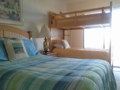 Marco Island Condo 912730 Marco Island Condo 912730