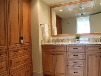 Marco Island Condo 912730 Marco Island Condo 912730