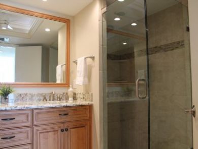 Marco Island Condo 912730 Marco Island Condo 912730