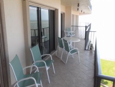 Marco Island Condo 912730 Marco Island Condo 912730