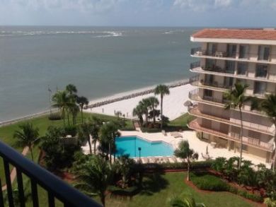 Marco Island Condo 912730 Marco Island Condo 912730