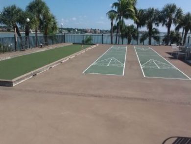 Marco Island Condo 912730 Marco Island Condo 912730