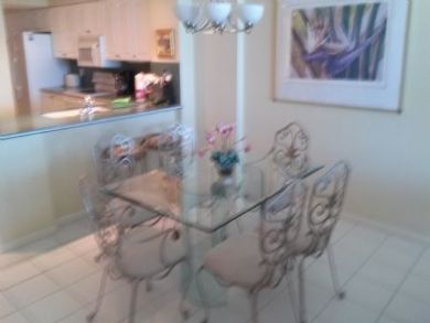 Marco Island Condo 912731