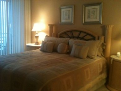 Marco Island Condo 912731