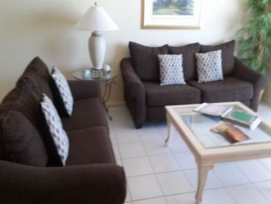 Marco Island Condo 912731