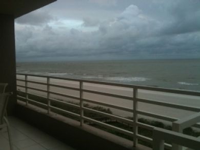 Marco Island Condo 912731