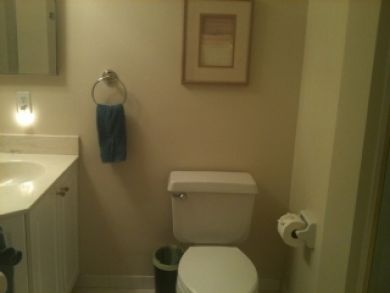 Marco Island Condo 912731