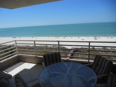 Marco Island Condo 912731